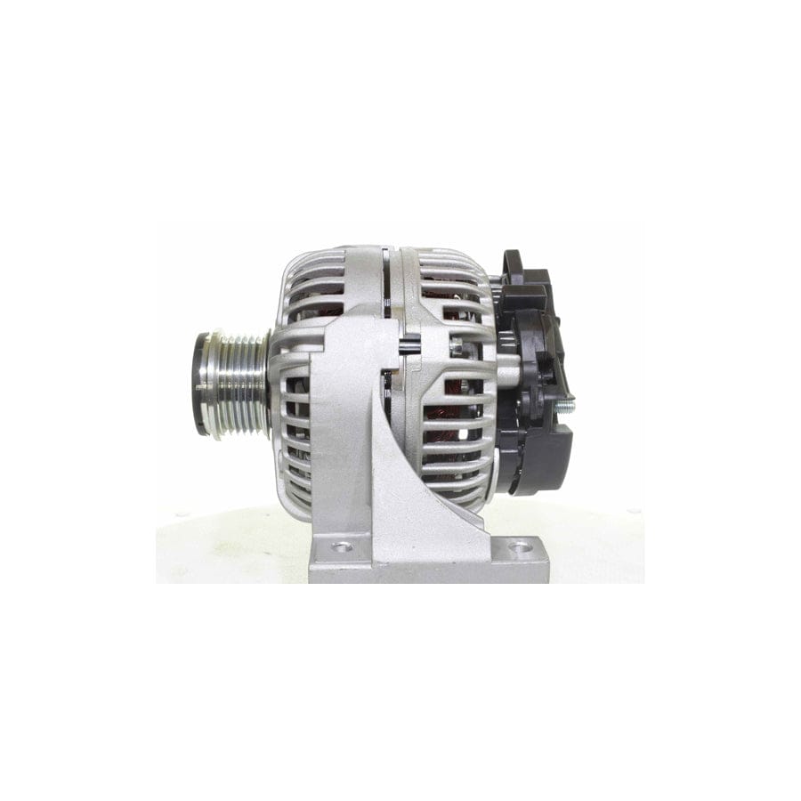 Alanko 10442857 Alternator | ML Performance UK