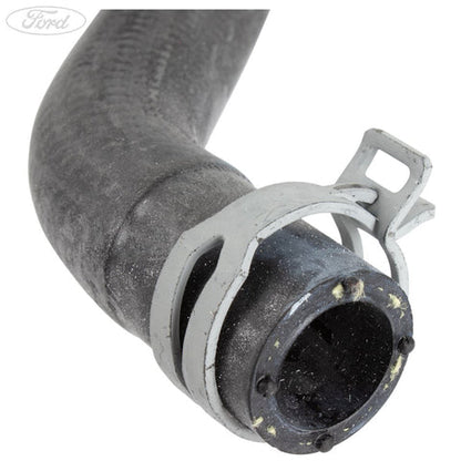 GENUINE FORD 1727045 MONDEO 1.6 DURATEC & SIGMA ENGINE COOLANT OUTLET HOSE | ML Performance UK