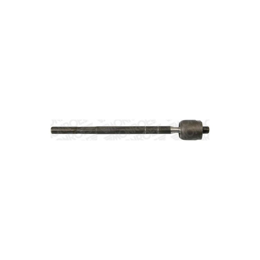 Monroe L16213 Inner Tie Rod