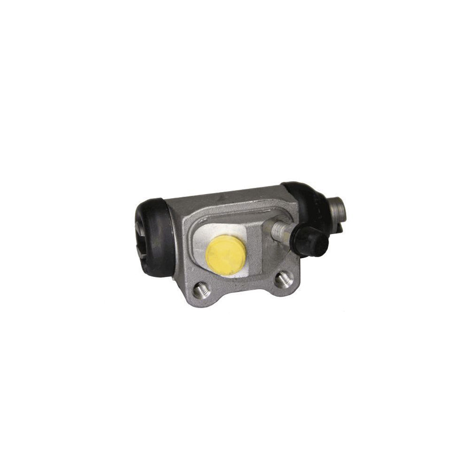 Hella 8AW 355 530-451 Wheel Brake Cylinder