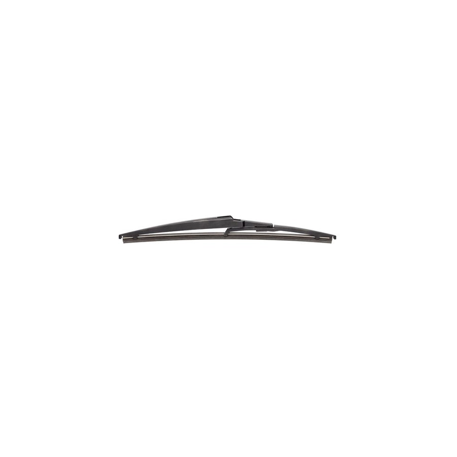 Trico EX305 Wiper Blade | ML Performance UK Car Parts