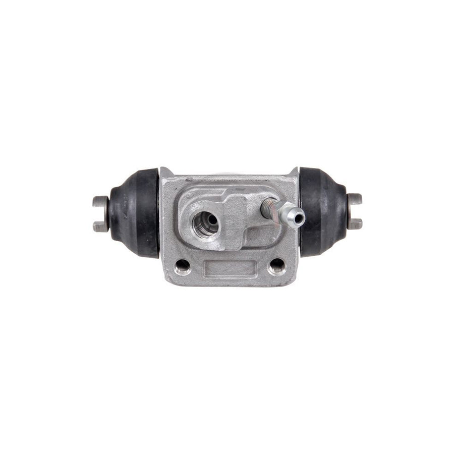 A.B.S. 72793X Wheel Brake Cylinder