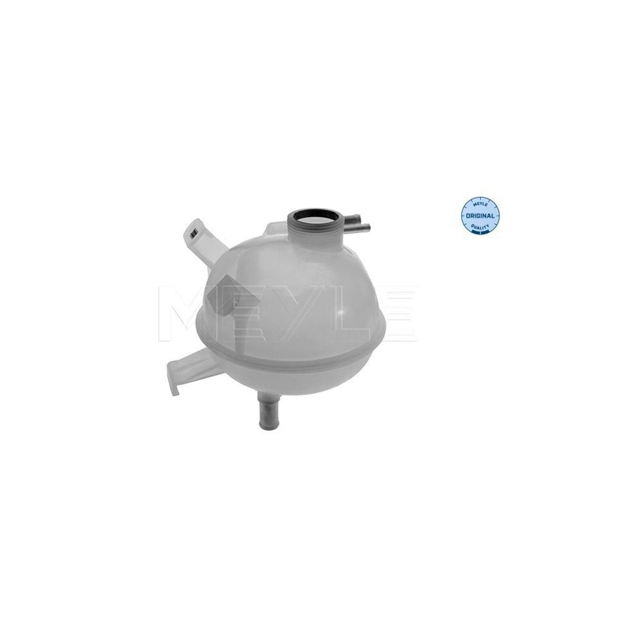 Meyle 614 223 0001 Coolant Expansion Tank