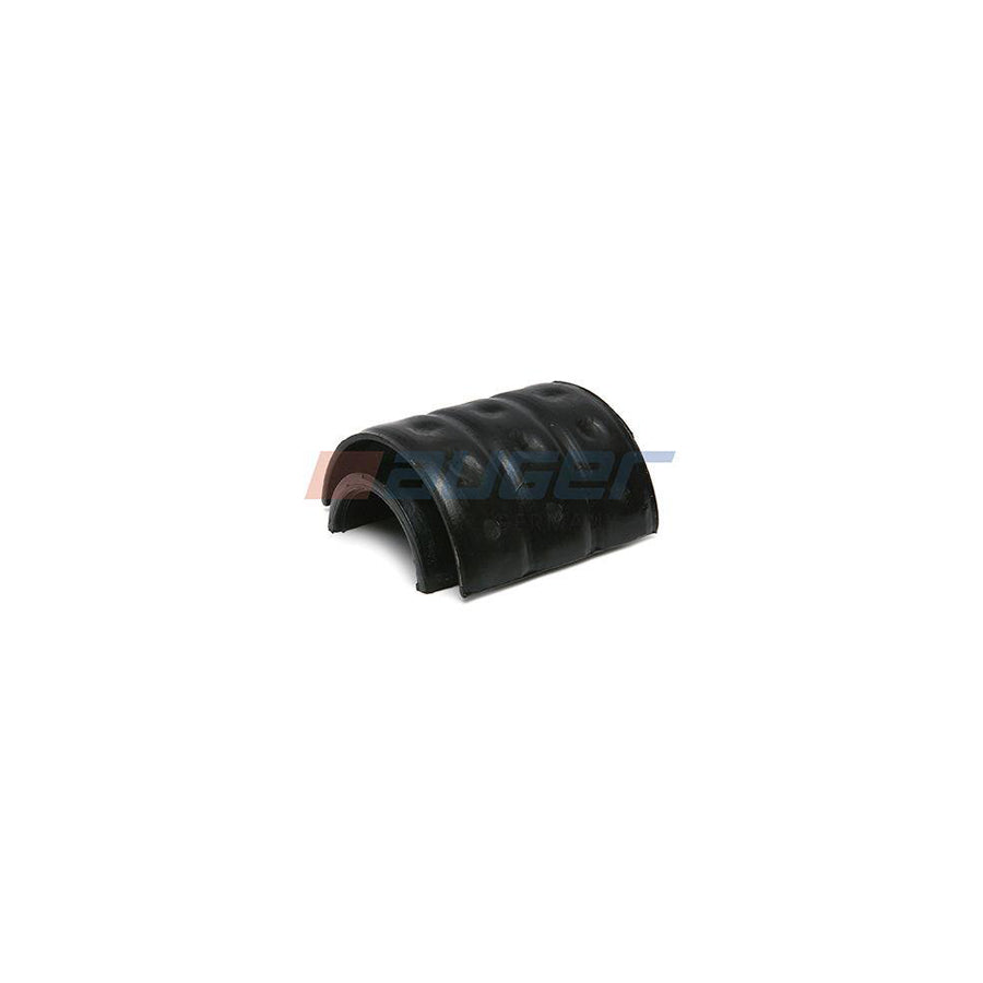 Auger 52897 Bearing Bush, Stabiliser