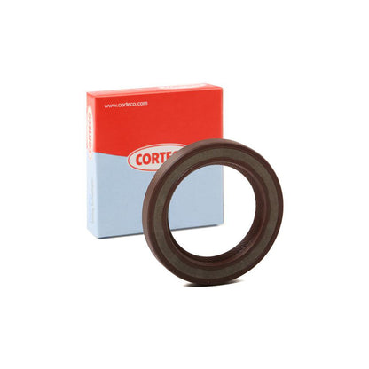 Corteco 01019289B Shaft Seal, Manual Transmission | ML Performance UK