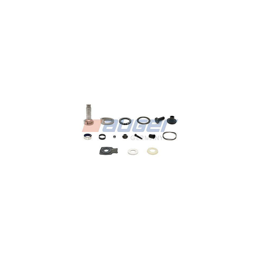 Auger 81641 Repair Kit, Brake Caliper