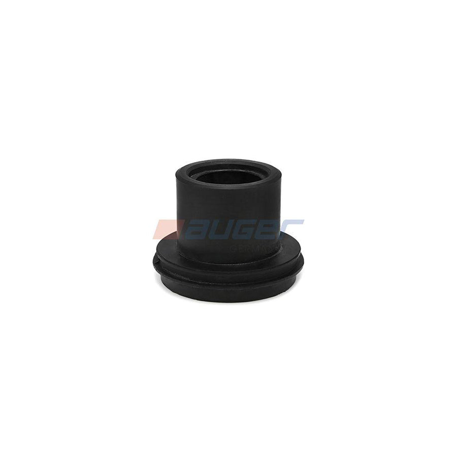 Auger 52895 Bearing Bush, Stabiliser