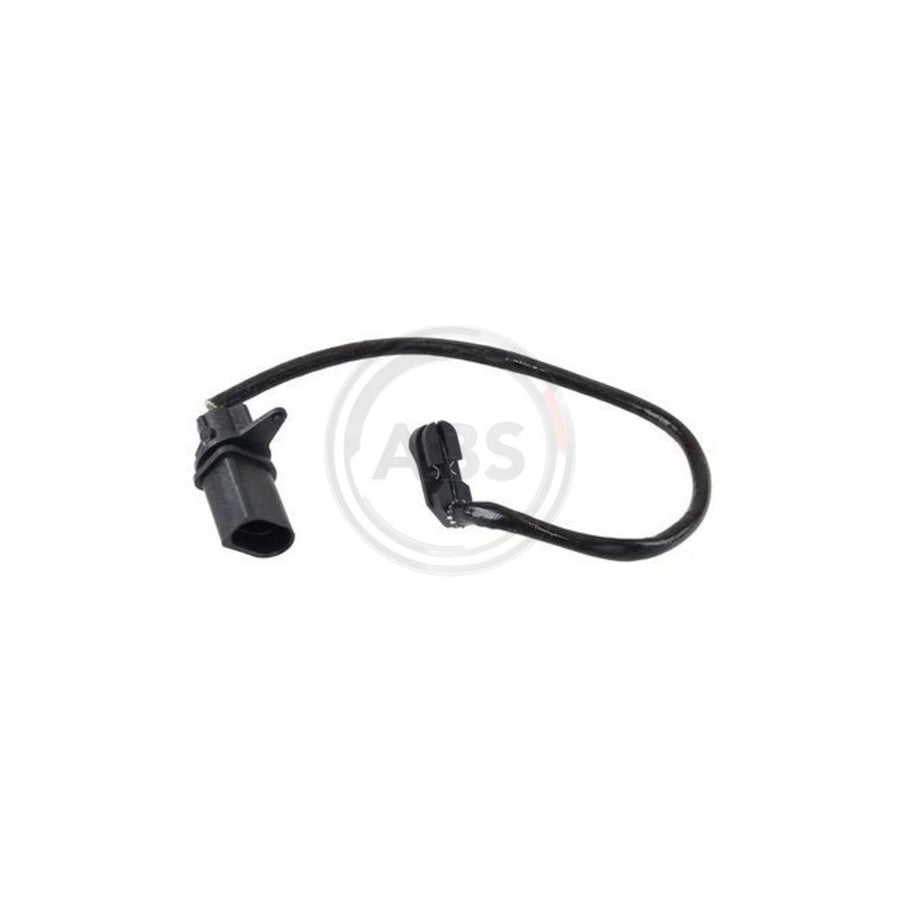 A.B.S. 39723 Brake Pad Wear Sensor