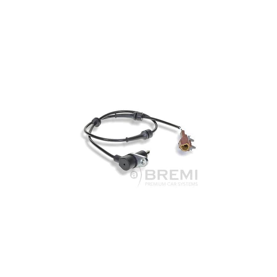 Bremi 51432 Abs Sensor