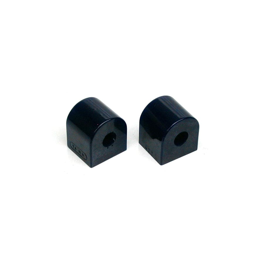 SuperPro SPF0422-27K SuperPro Anti-Roll Bar Mount Bush Kit | ML Performance UK Car Parts