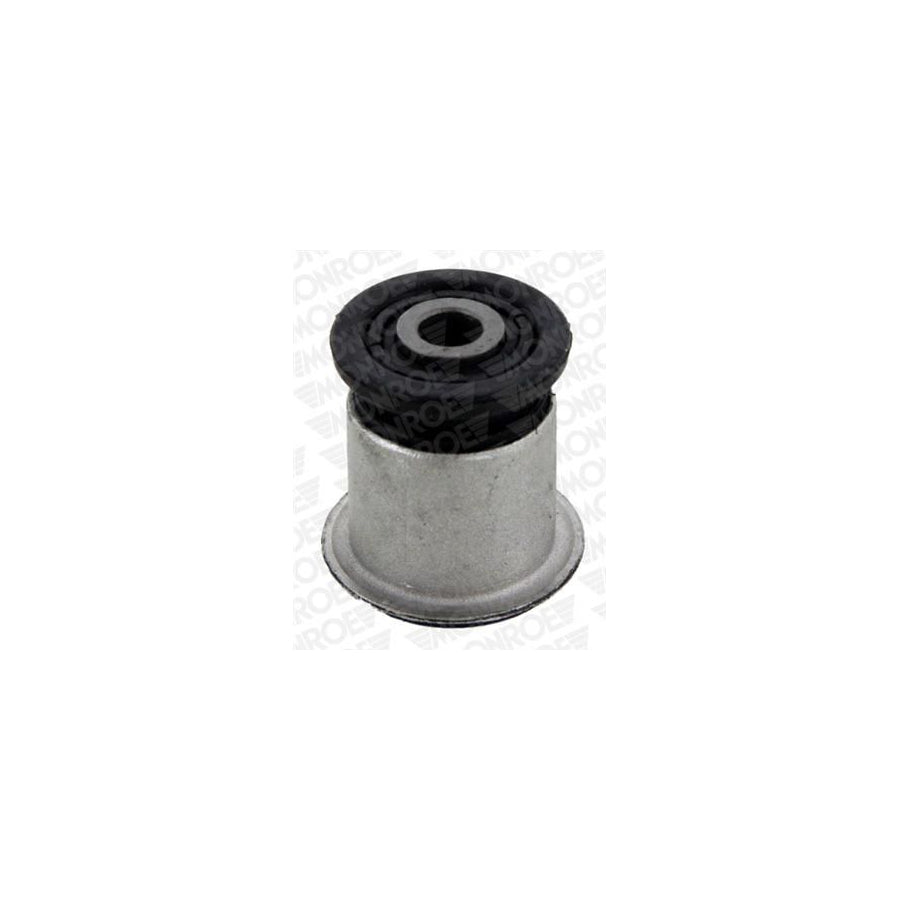 Monroe L24848 Control Arm- / Trailing Arm Bush