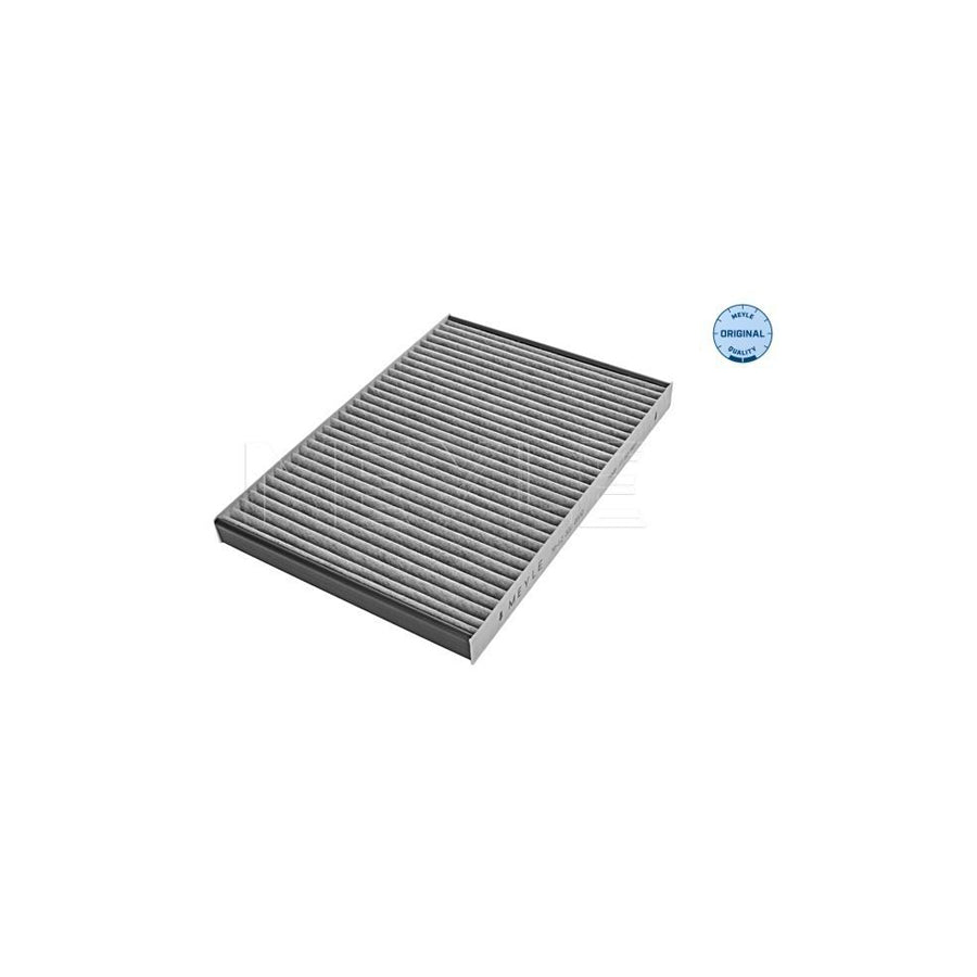 Meyle 70-12 320 0000 Pollen Filter For Tesla Model S (5Yjs)