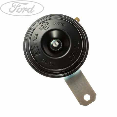 GENUINE FORD 5128462 OTHER ELECTRICALS HIGH NOTE | ML Performance UK