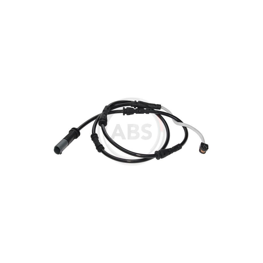 A.B.S. 39753 Brake Pad Wear Sensor