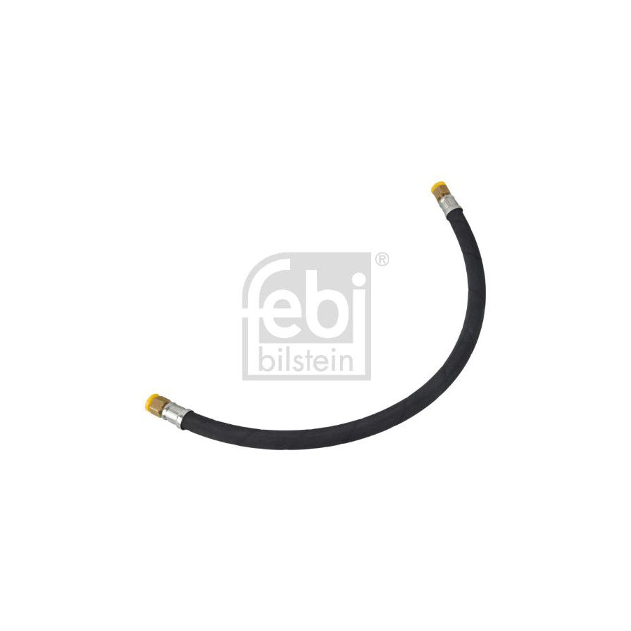 Febi Bilstein 180949 Brake Hose