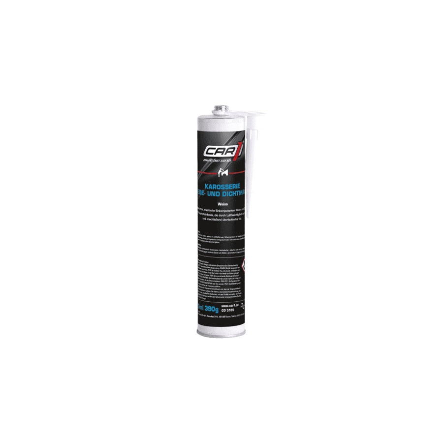 Car1 Co 3105 Body Sealer Paste | ML Performance UK Car Parts