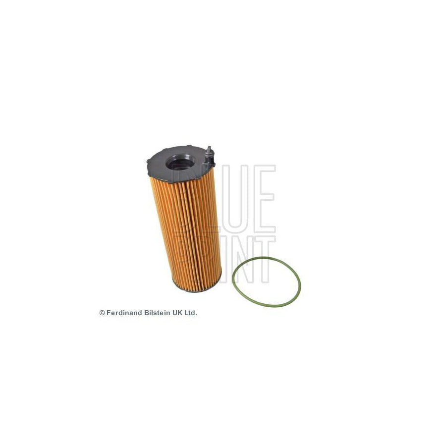 Blue Print ADV182106 Oil Filter