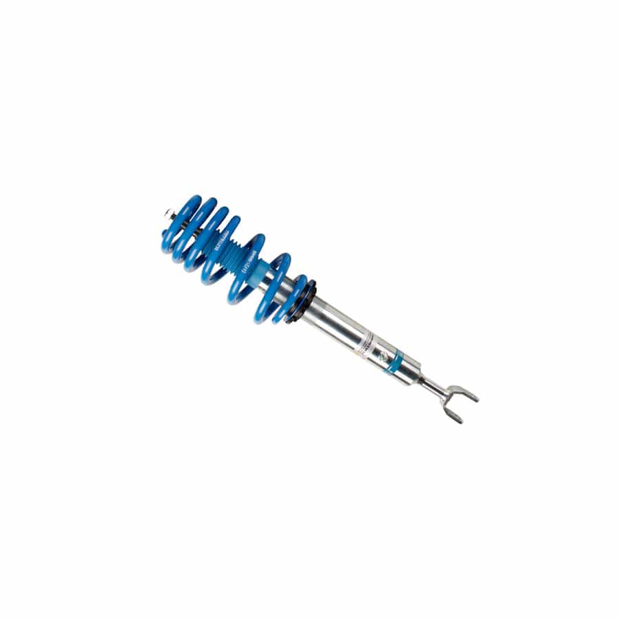 Bilstein 47-116573 AUDI C6 A6 B14 PSS Coilover 3 | ML Performance UK Car Parts