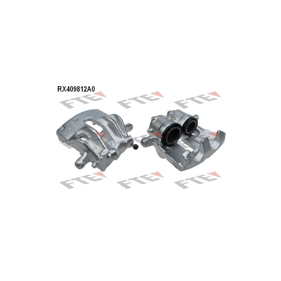 Fte RX409812A0 Brake Caliper | ML Performance UK Car Parts