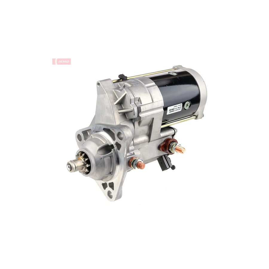 Denso DSN2029 Dsn2029 Starter Motor | ML Performance UK