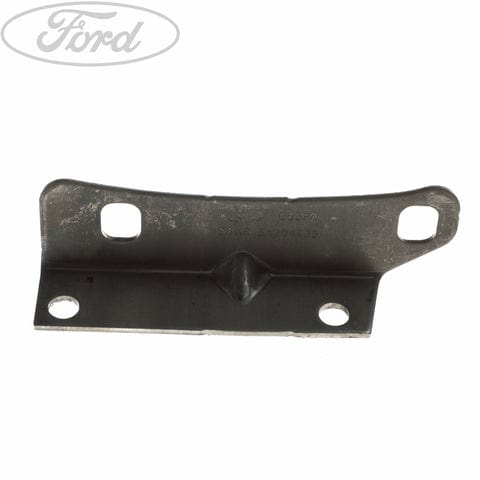 GENUINE FORD 1070169 FOCUS CONNECT ZETEC FRONT EXHAUST MOUNTING BRACKET | ML Performance UK