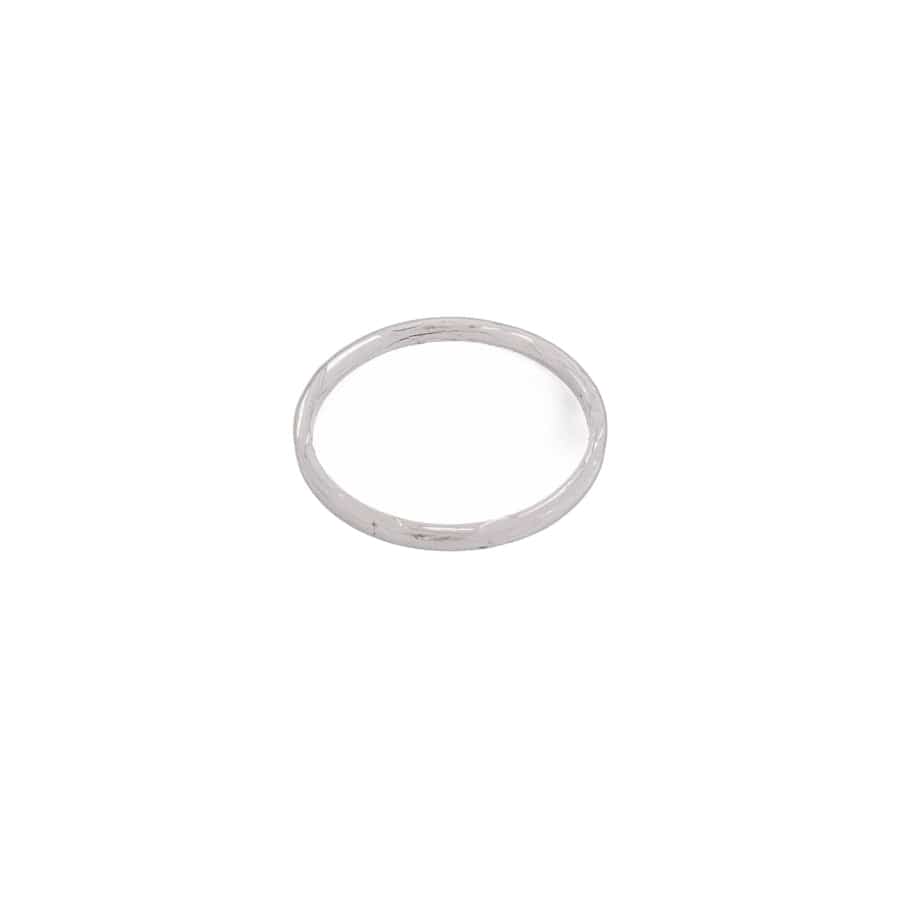 Genuine BMW 18307812171 E70 E90 E71 Gasket (Inc. X5 3.5d) | ML Performance UK Car Parts