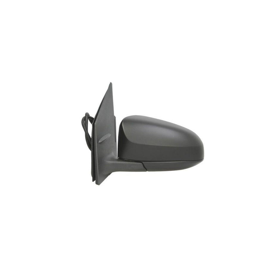 Blic 5402-21-045365P Wing Mirror