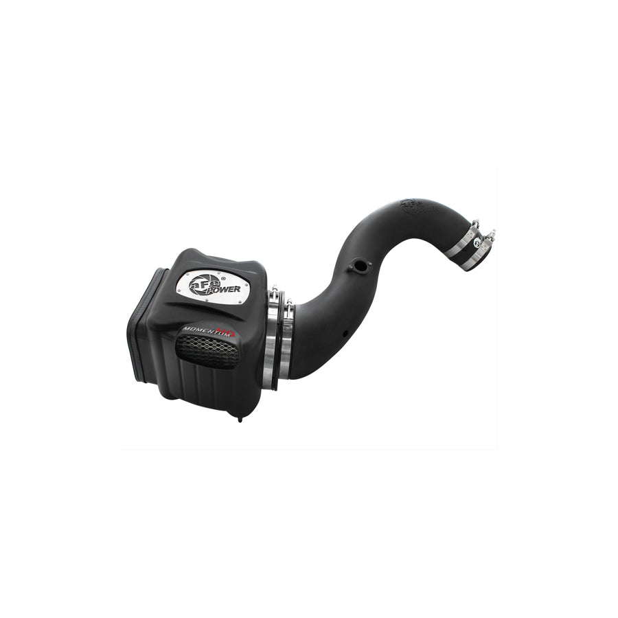  aFe 51-74002 Sealed Intake GM Diesel Trucks 04.5-05 V8-6.6L (td) LLY  | ML Performance UK Car Parts