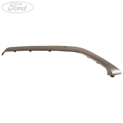 GENUINE FORD 1920378 RANGER FRONT O/S DOOR INTERIOR HANDLE COVER 2015- | ML Performance UK