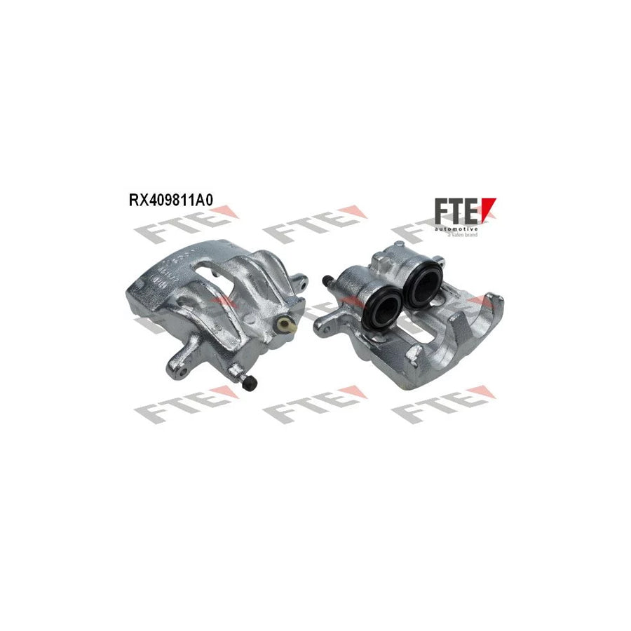 Fte RX409811A0 Brake Caliper | ML Performance UK Car Parts