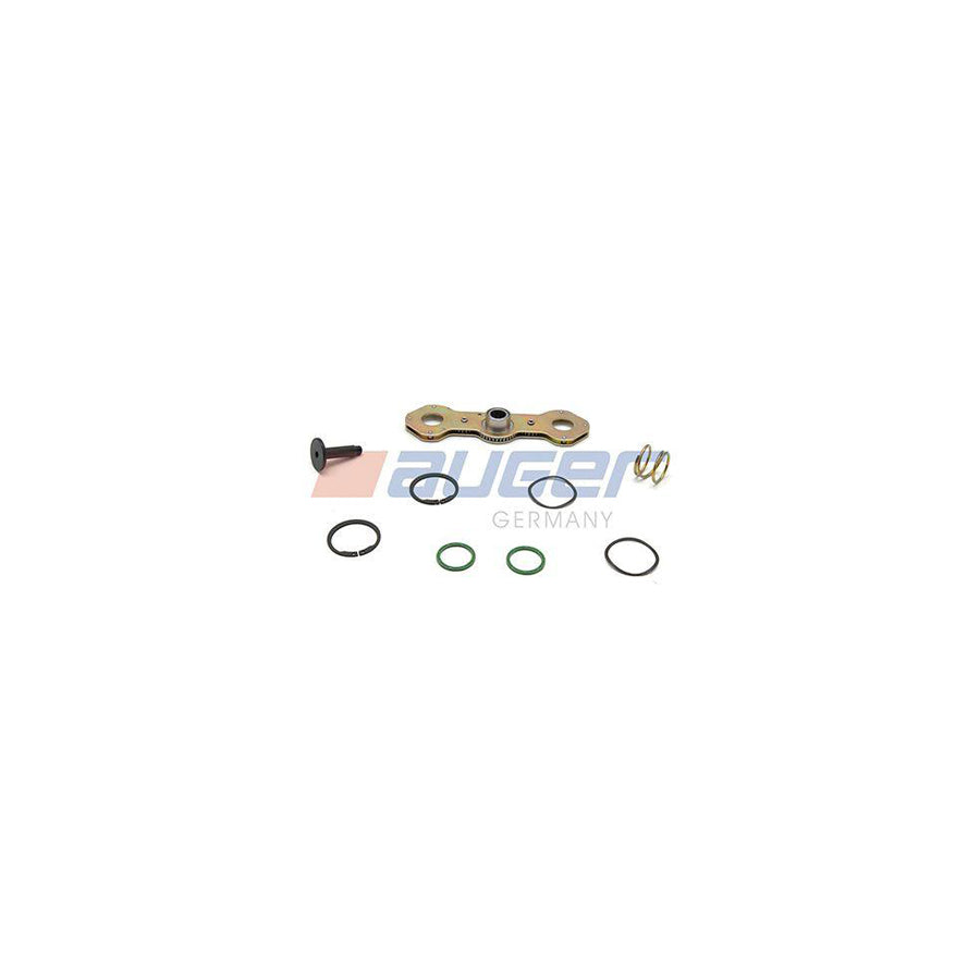 Auger 81640 Repair Kit, Brake Caliper