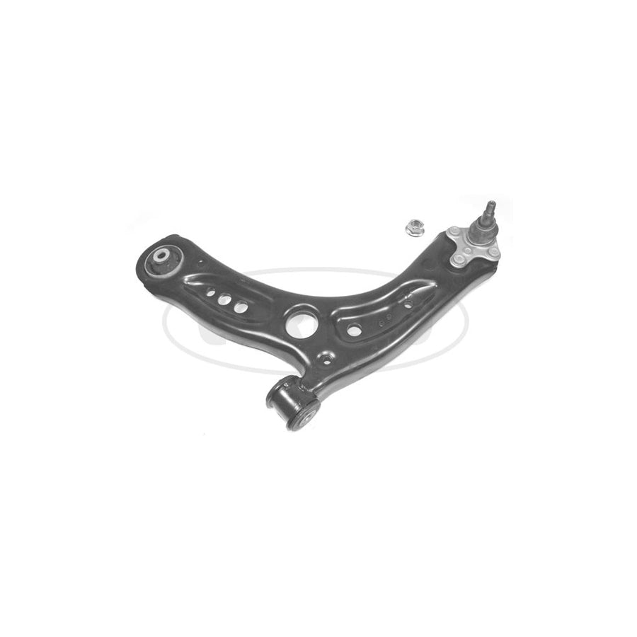 Corteco 49397698 Suspension Arm | ML Performance UK