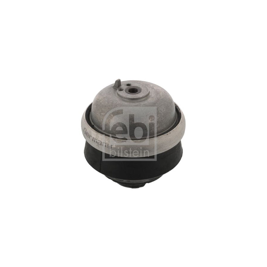 Febi Bilstein 05864 Engine Mount