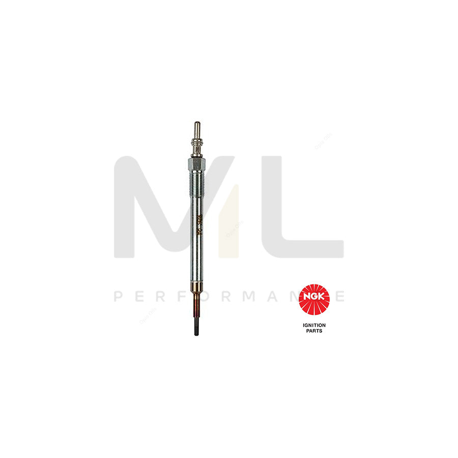 NGK Ceramic Glow Plug - CZ552 (92738) | ML Car Parts UK | ML Performance