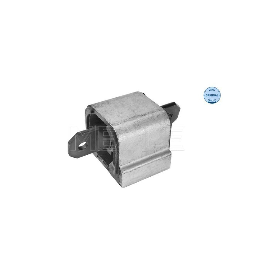 Meyle 014 024 0131 Engine Mount