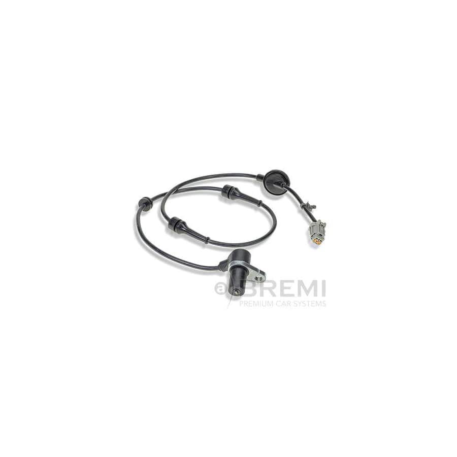 Bremi 51429 Abs Sensor