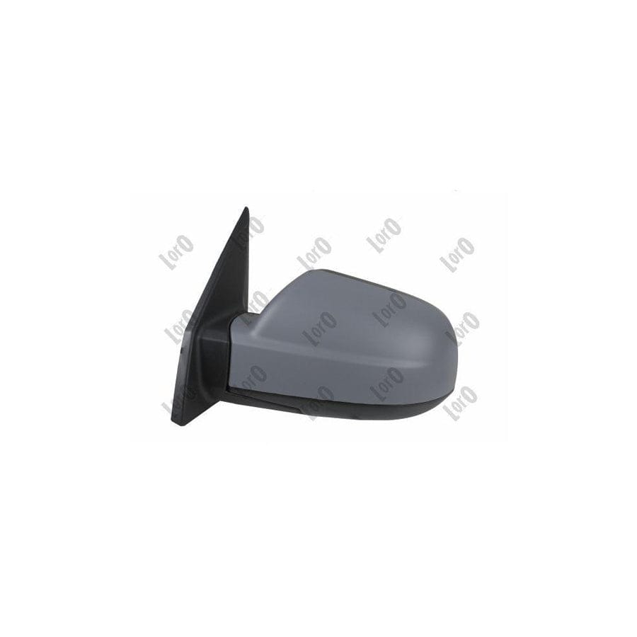 Abakus 1507M01 Wing Mirror For Hyundai Tucson (Jm) | ML Performance UK