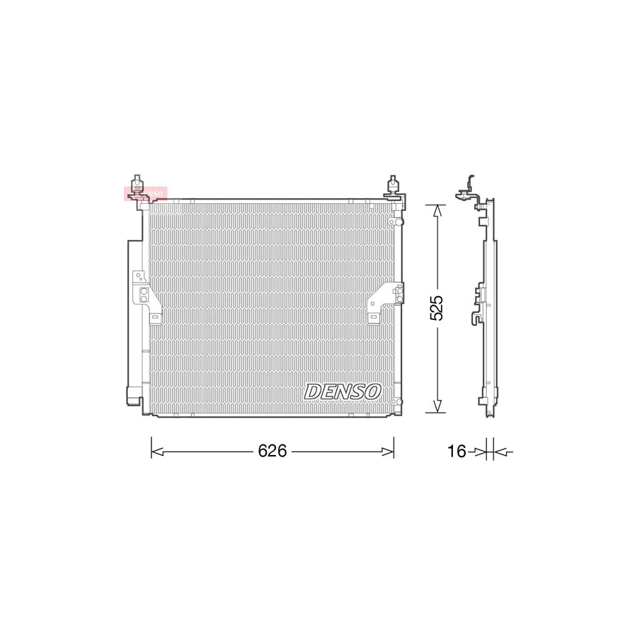 DENSO-DCN50034_1.jpg