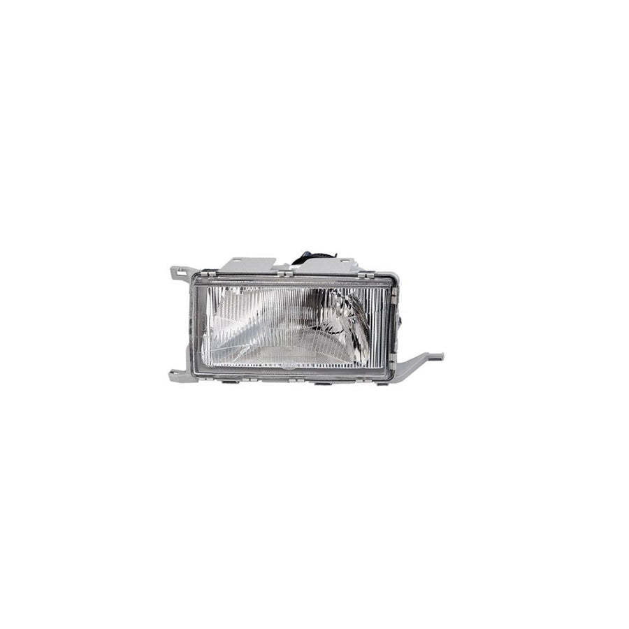 Hella 1AJ 005 775-421 Headlight For Volvo 440 K (445)