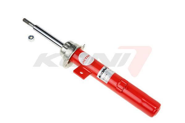 KONI 8745-1014L Shock Absorber | ML Performance UK UK