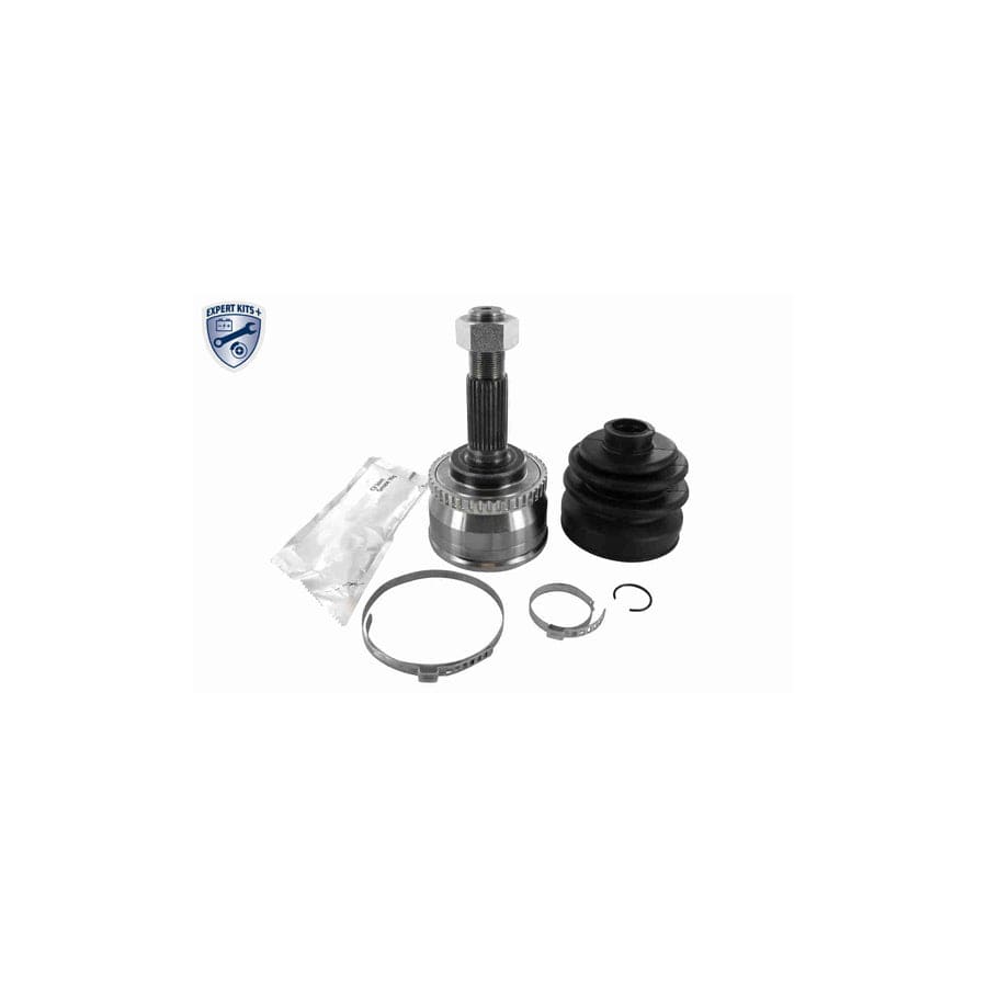 Ackoja A38-0107 Joint Kit, Drive Shaft | ML Performance UK