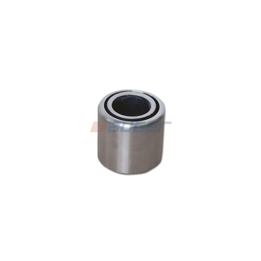 Auger 52888 Bearing Bush, Stabiliser