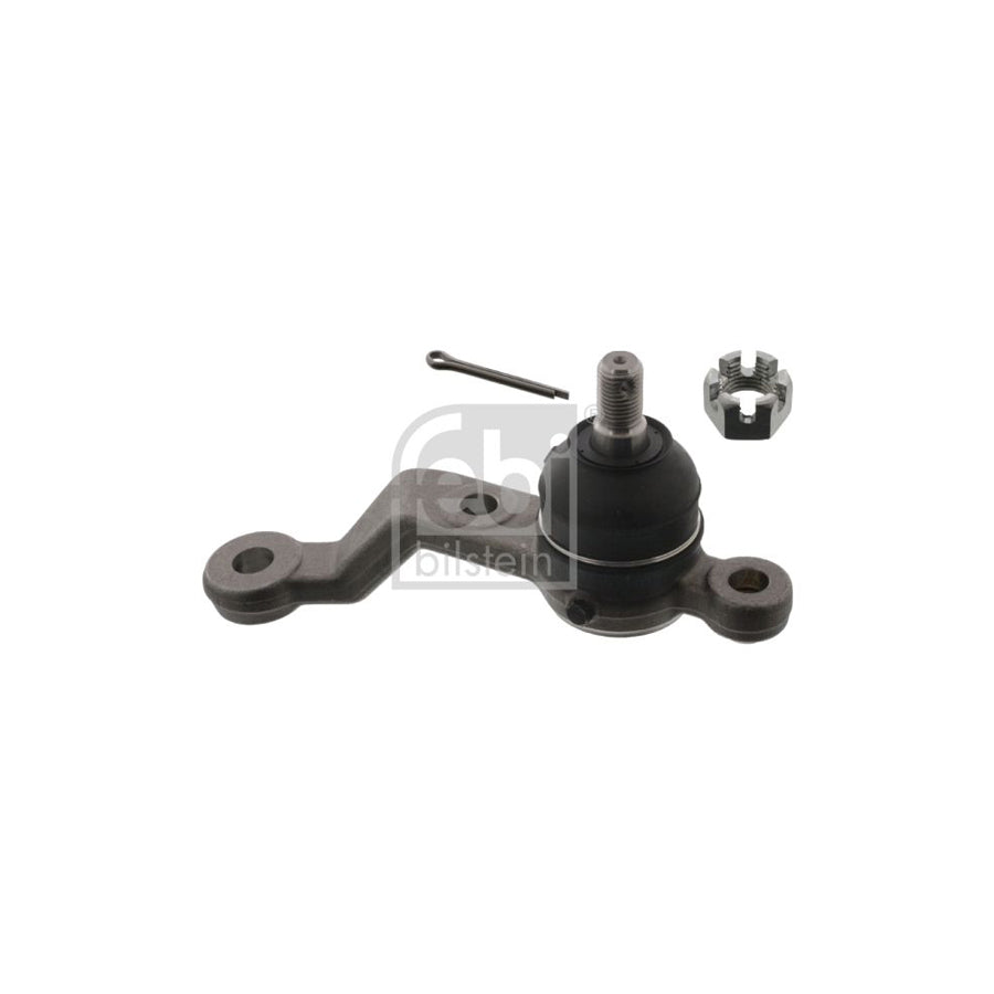 Febi Bilstein 43017 Ball Joint