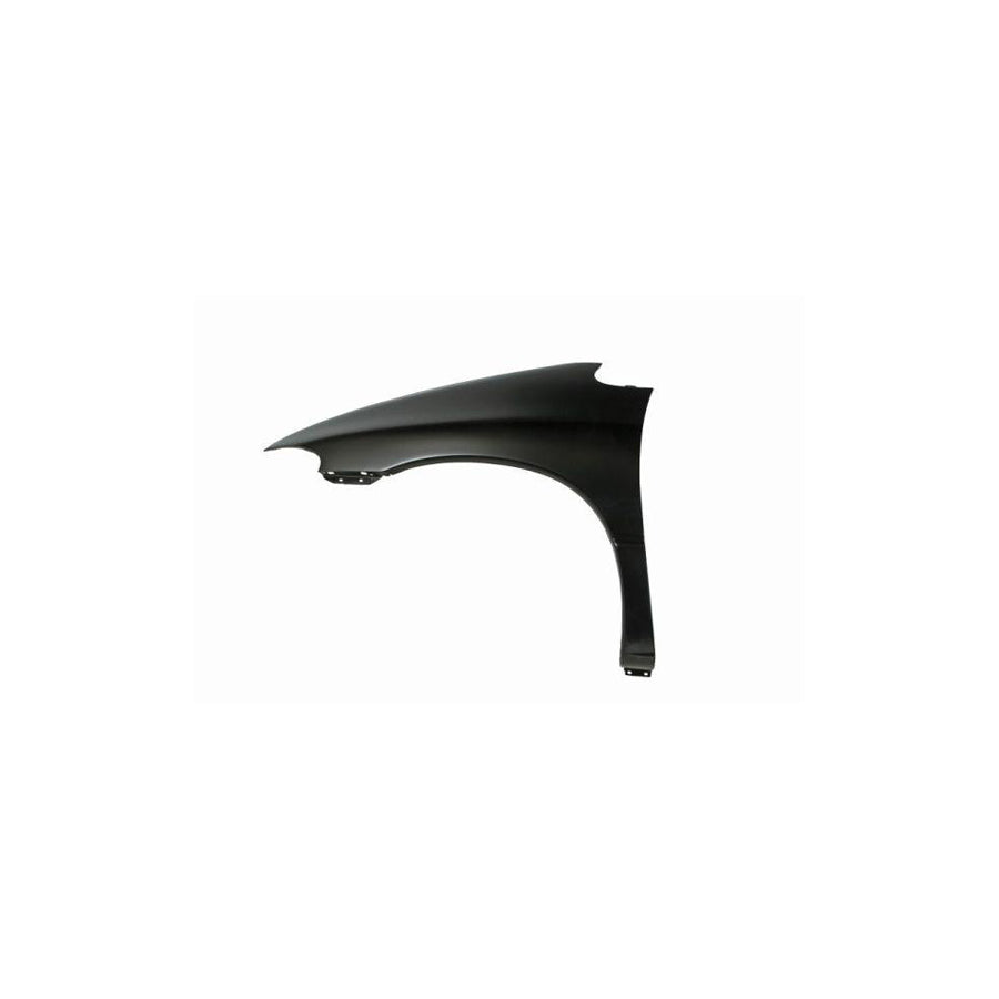 Blic 6504-04-0912311P Wing Fender