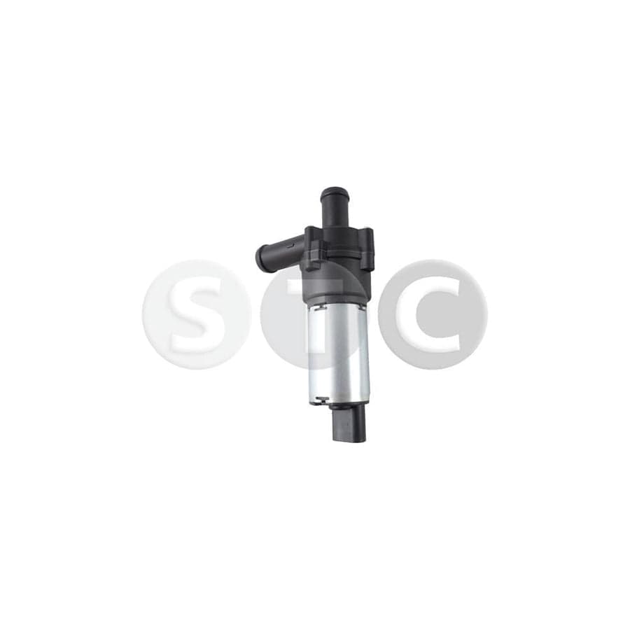 Stc T432312 Auxiliary Water Pump | ML Performance UK Car Parts