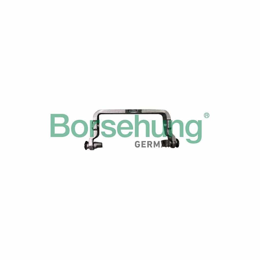 Borsehung B10910 Release Fork