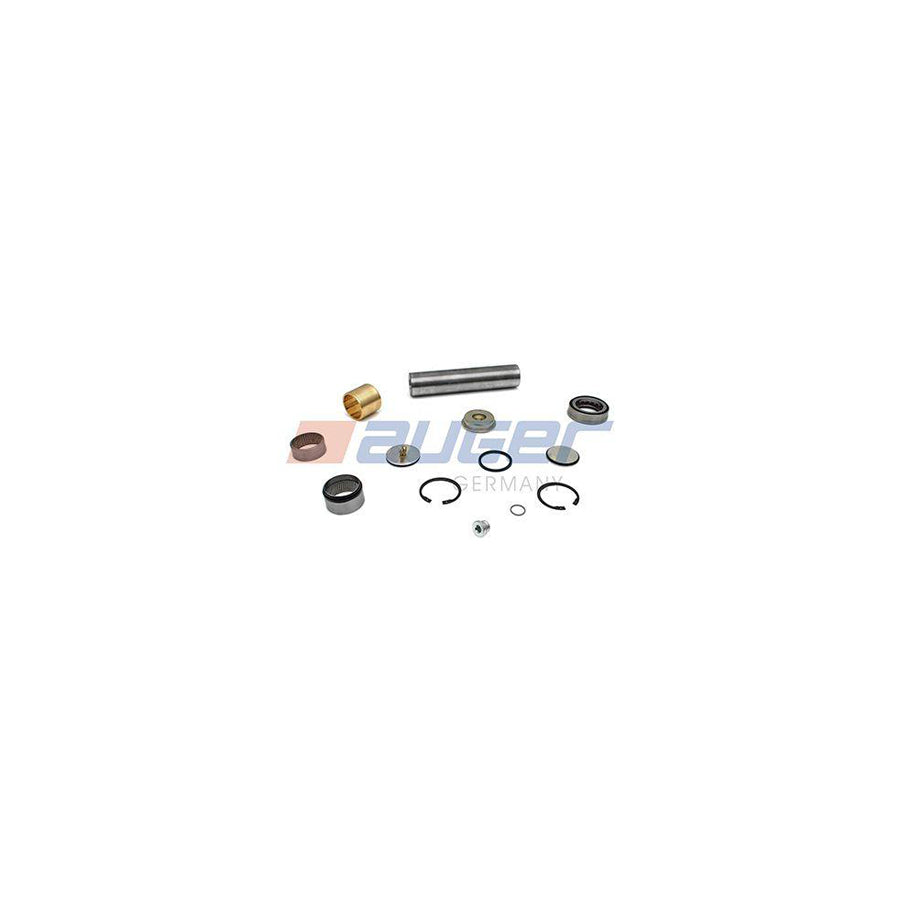 Auger 84726 Repair Kit, Kingpin