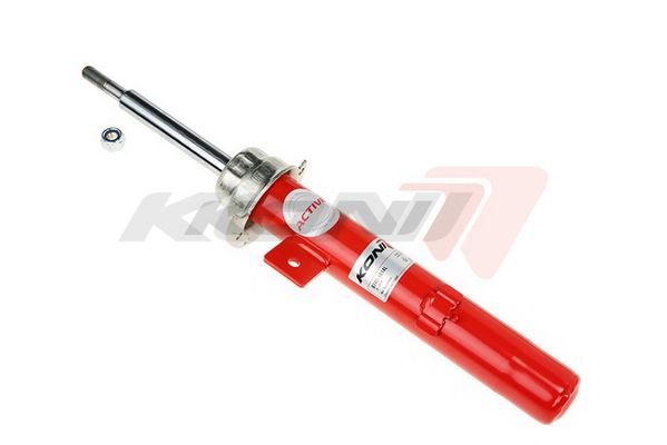 KONI 8745-1014L Shock Absorber | ML Performance UK UK