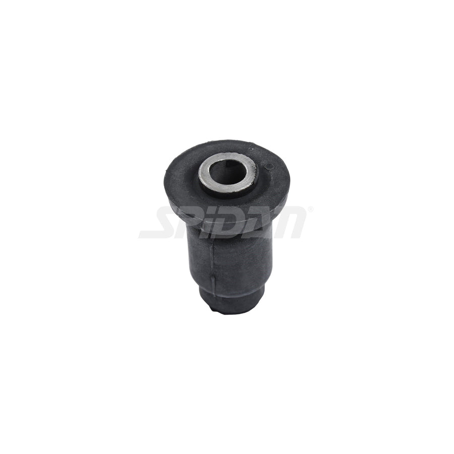 Spidan Chassis Parts 411230 Control Arm / Trailing Arm Bush | ML Performance UK Car Parts