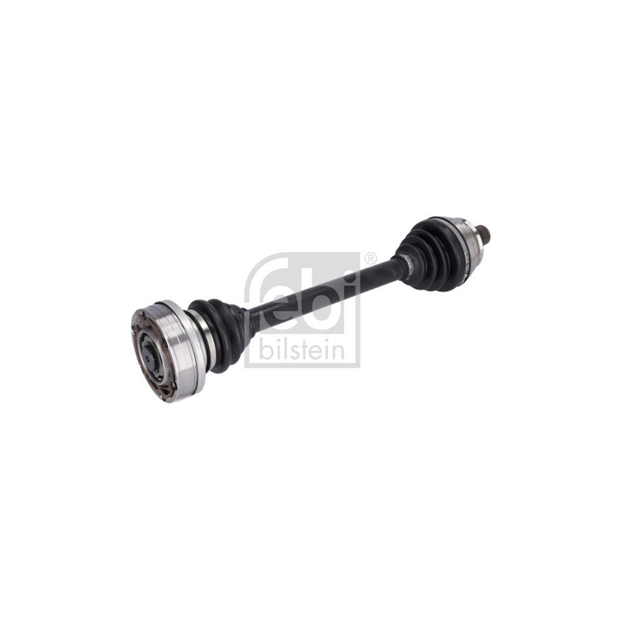 Febi Bilstein 183170 Drive Shaft